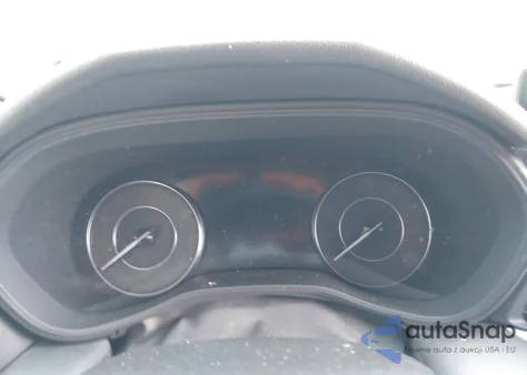 2021 Acura Tlx Standard from USA, damaged, VIN 19UUB5F30MA003170